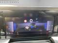 Opel Frontera Hybrid 145 CV EDCT GS Vert - thumbnail 13