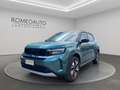 Opel Frontera Hybrid 145 CV EDCT GS Vert - thumbnail 1
