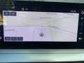 Opel Frontera Hybrid 145 CV EDCT GS Vert - thumbnail 17