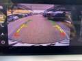 Opel Frontera Hybrid 145 CV EDCT GS Vert - thumbnail 18