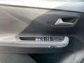 Opel Frontera Hybrid 145 CV EDCT GS Vert - thumbnail 20