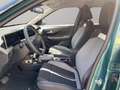 Opel Frontera Hybrid 145 CV EDCT GS Vert - thumbnail 10