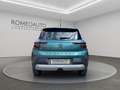 Opel Frontera Hybrid 145 CV EDCT GS Vert - thumbnail 5