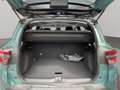 Opel Frontera Hybrid 145 CV EDCT GS Vert - thumbnail 25