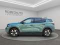 Opel Frontera Hybrid 145 CV EDCT GS Vert - thumbnail 3