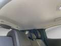 Opel Frontera Hybrid 145 CV EDCT GS Vert - thumbnail 22