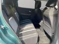 Opel Frontera Hybrid 145 CV EDCT GS Vert - thumbnail 21