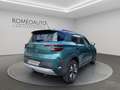 Opel Frontera Hybrid 145 CV EDCT GS Vert - thumbnail 6