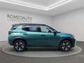 Opel Frontera Hybrid 145 CV EDCT GS Vert - thumbnail 7