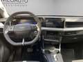 Opel Frontera Hybrid 145 CV EDCT GS Vert - thumbnail 11