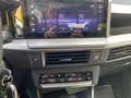 Opel Frontera Hybrid 145 CV EDCT GS Vert - thumbnail 15
