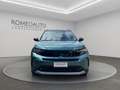 Opel Frontera Hybrid 145 CV EDCT GS Vert - thumbnail 9