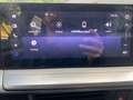 Opel Frontera Hybrid 145 CV EDCT GS Vert - thumbnail 16