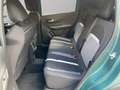 Opel Frontera Hybrid 145 CV EDCT GS Vert - thumbnail 23