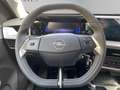 Opel Frontera Hybrid 145 CV EDCT GS Vert - thumbnail 12