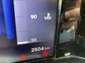Opel Frontera Hybrid 145 CV EDCT GS Vert - thumbnail 14