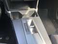 Opel Frontera Hybrid 145 CV EDCT GS Vert - thumbnail 19