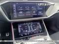 Audi A6 allroad allroad 45 3.0 tdi mhev 48v evolution quattro 245c Azul - thumbnail 17