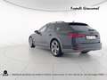 Audi A6 allroad allroad 45 3.0 tdi mhev 48v evolution quattro 245c Albastru - thumbnail 4
