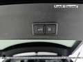 Audi A6 allroad allroad 45 3.0 tdi mhev 48v evolution quattro 245c Azul - thumbnail 23