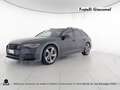 Audi A6 allroad allroad 45 3.0 tdi mhev 48v evolution quattro 245c Albastru - thumbnail 1