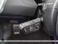 Audi A6 allroad allroad 45 3.0 tdi mhev 48v evolution quattro 245c Azul - thumbnail 19