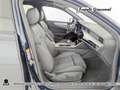 Audi A6 allroad allroad 45 3.0 tdi mhev 48v evolution quattro 245c Albastru - thumbnail 8