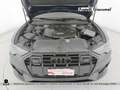 Audi A6 allroad allroad 45 3.0 tdi mhev 48v evolution quattro 245c Albastru - thumbnail 11