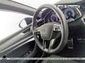 Audi A6 allroad allroad 45 3.0 tdi mhev 48v evolution quattro 245c Azul - thumbnail 15