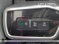 Audi A6 allroad allroad 45 3.0 tdi mhev 48v evolution quattro 245c Azul - thumbnail 20