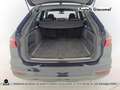 Audi A6 allroad allroad 45 3.0 tdi mhev 48v evolution quattro 245c Albastru - thumbnail 10