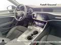 Audi A6 allroad allroad 45 3.0 tdi mhev 48v evolution quattro 245c Albastru - thumbnail 6