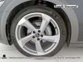 Audi A6 allroad allroad 45 3.0 tdi mhev 48v evolution quattro 245c Albastru - thumbnail 12