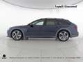 Audi A6 allroad allroad 45 3.0 tdi mhev 48v evolution quattro 245c Albastru - thumbnail 3