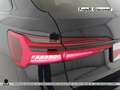 Audi A6 allroad allroad 45 3.0 tdi mhev 48v evolution quattro 245c Azul - thumbnail 25