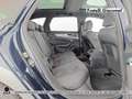 Audi A6 allroad allroad 45 3.0 tdi mhev 48v evolution quattro 245c Albastru - thumbnail 9