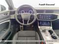 Audi A6 allroad allroad 45 3.0 tdi mhev 48v evolution quattro 245c Albastru - thumbnail 7