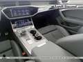 Audi A6 allroad allroad 45 3.0 tdi mhev 48v evolution quattro 245c Azul - thumbnail 16