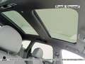 Audi A6 allroad allroad 45 3.0 tdi mhev 48v evolution quattro 245c Albastru - thumbnail 14