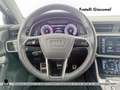 Audi A6 allroad allroad 45 3.0 tdi mhev 48v evolution quattro 245c Azul - thumbnail 18