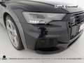 Audi A6 allroad allroad 45 3.0 tdi mhev 48v evolution quattro 245c Albastru - thumbnail 13