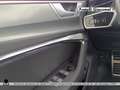 Audi A6 allroad allroad 45 3.0 tdi mhev 48v evolution quattro 245c Azul - thumbnail 21