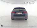 Audi A6 allroad allroad 45 3.0 tdi mhev 48v evolution quattro 245c Albastru - thumbnail 5