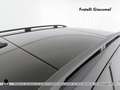 Audi A6 allroad allroad 45 3.0 tdi mhev 48v evolution quattro 245c Azul - thumbnail 24