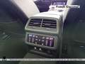 Audi A6 allroad allroad 45 3.0 tdi mhev 48v evolution quattro 245c Azul - thumbnail 22