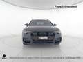 Audi A6 allroad allroad 45 3.0 tdi mhev 48v evolution quattro 245c Albastru - thumbnail 2