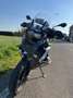 BMW R 1200 GS triple black tagliandi certificati 4pack abs esa Nero - thumbnail 3