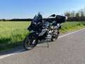 BMW R 1200 GS triple black tagliandi certificati 4pack abs esa Nero - thumbnail 4