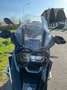 BMW R 1200 GS triple black tagliandi certificati 4pack abs esa Nero - thumbnail 7