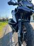 BMW R 1200 GS triple black tagliandi certificati 4pack abs esa Nero - thumbnail 2